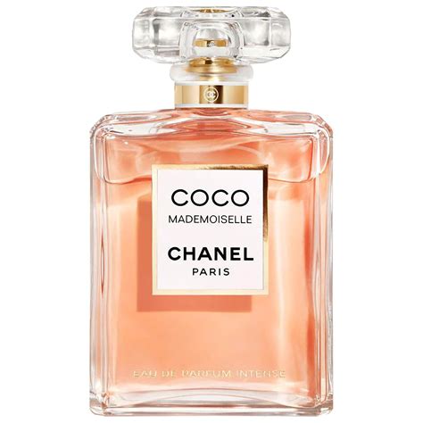 chanel mademoiselle edp de|chanel coco mademoiselle sephora.